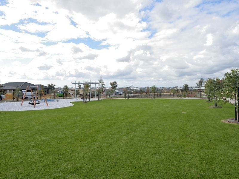 5 Pygmy Lane, Baldivis WA 6171