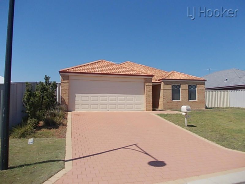 3 Malabar Drive, Secret Harbour WA 6173