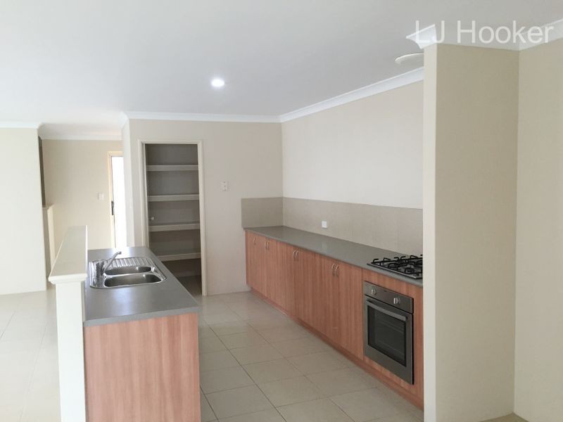 3 Malabar Drive, Secret Harbour WA 6173