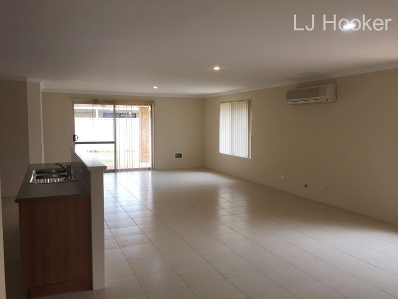 3 Malabar Drive, Secret Harbour WA 6173