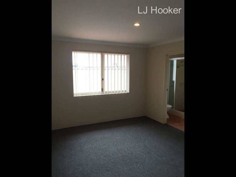 3 Malabar Drive, Secret Harbour WA 6173