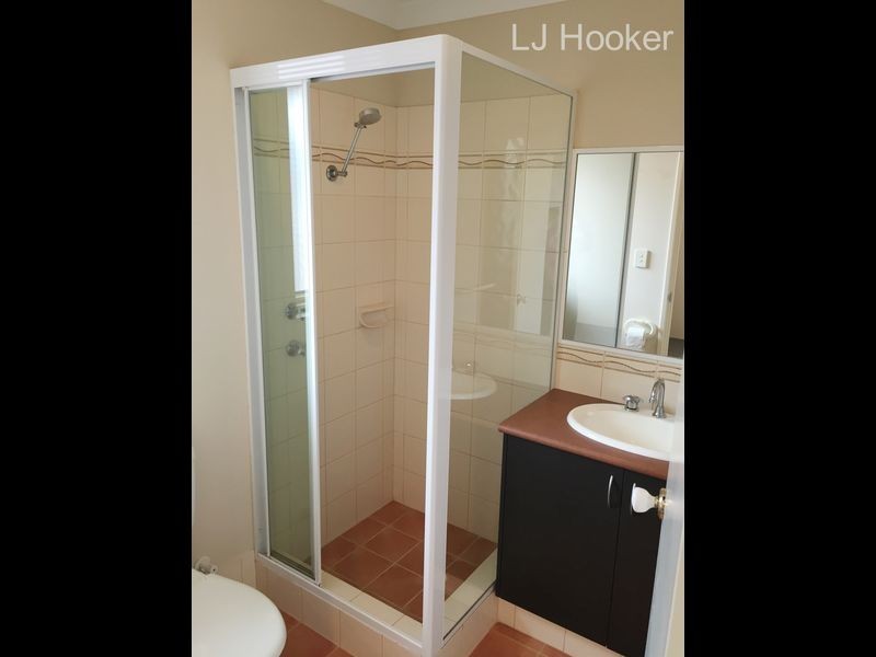 3 Malabar Drive, Secret Harbour WA 6173