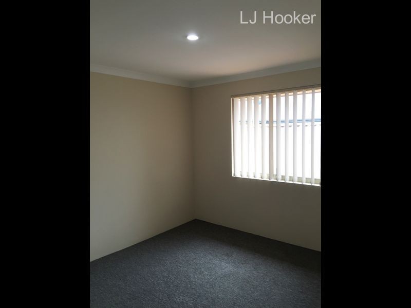 3 Malabar Drive, Secret Harbour WA 6173