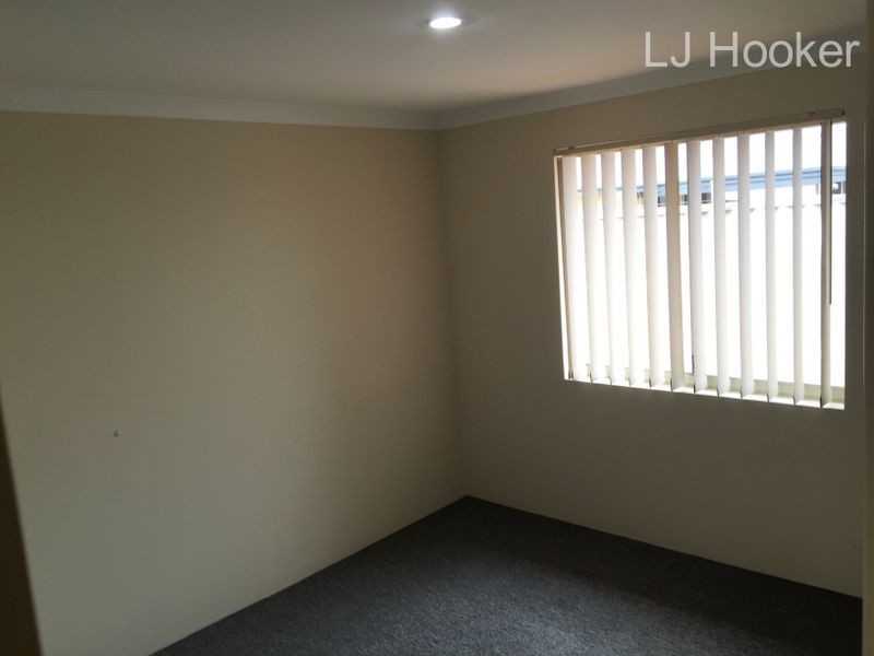 3 Malabar Drive, Secret Harbour WA 6173