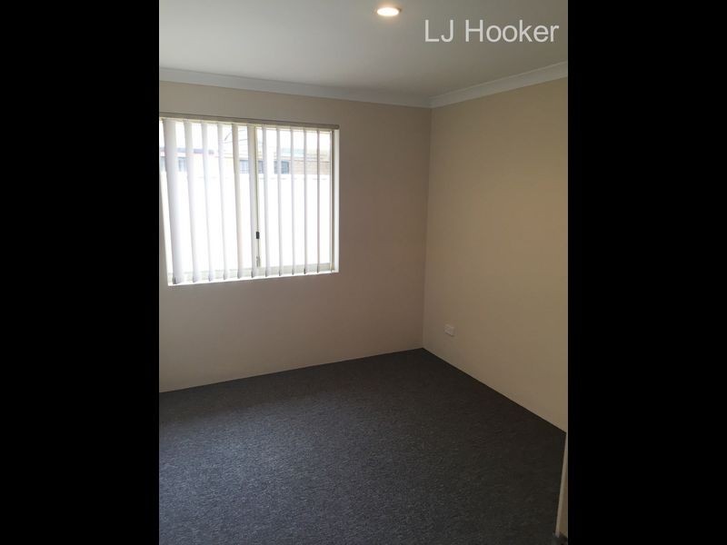 3 Malabar Drive, Secret Harbour WA 6173