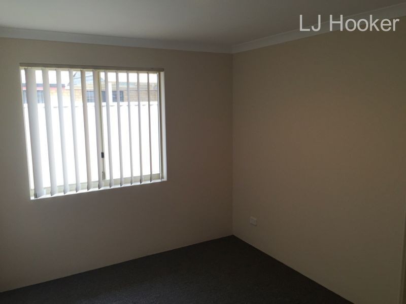 3 Malabar Drive, Secret Harbour WA 6173