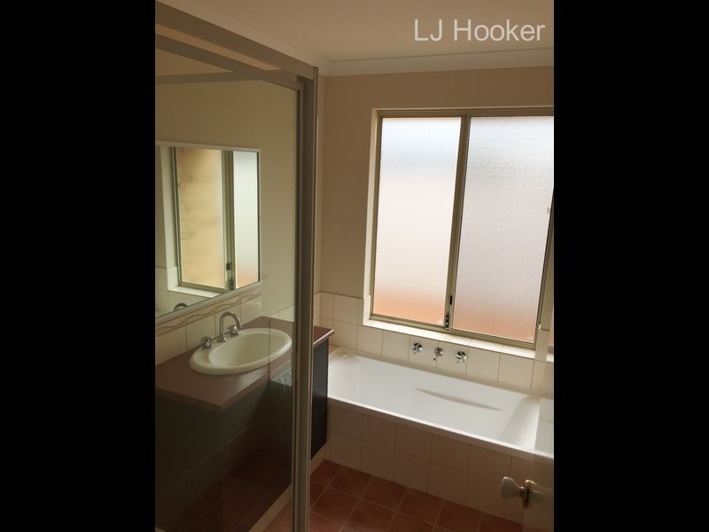 3 Malabar Drive, Secret Harbour WA 6173