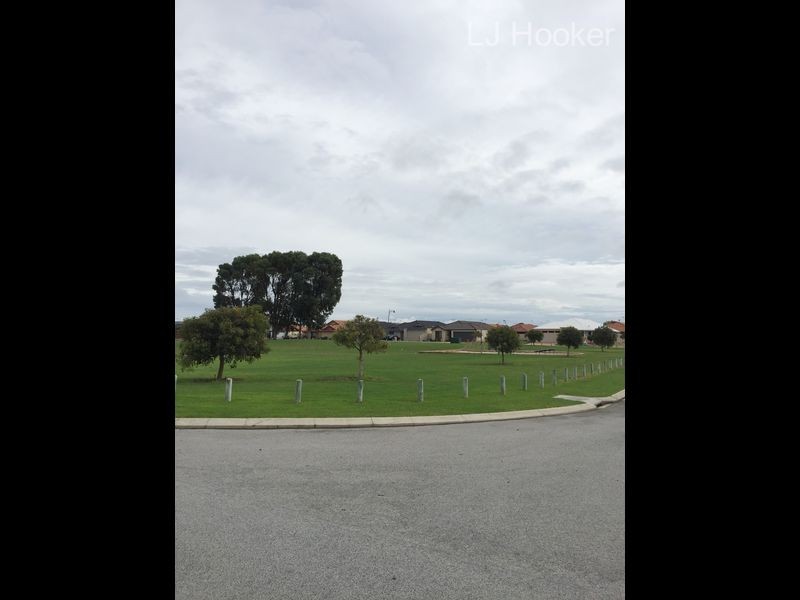 3 Malabar Drive, Secret Harbour WA 6173