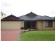 45 Cottesloe Crescent, Secret Harbour WA 6173