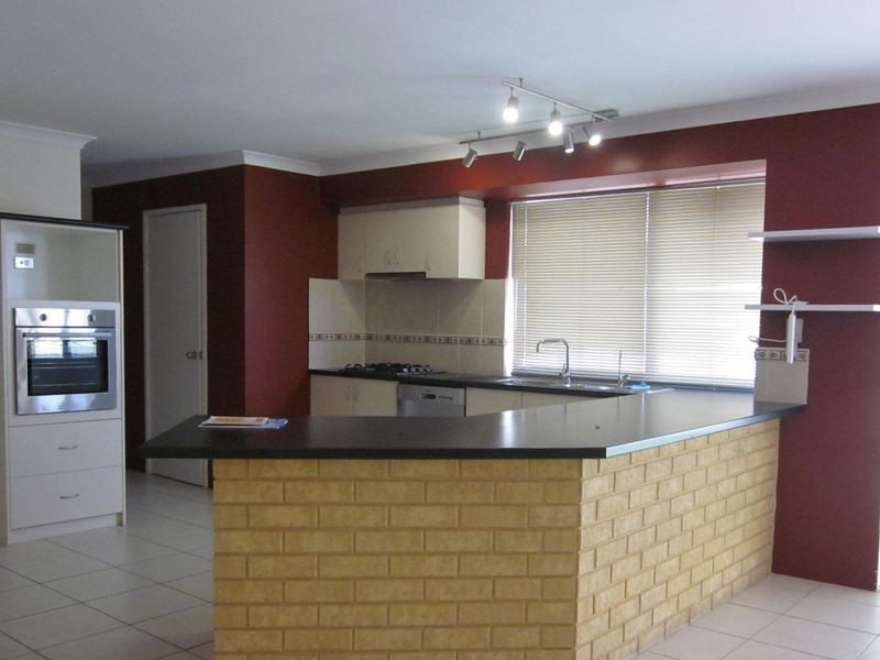 45 Cottesloe Crescent, Secret Harbour WA 6173