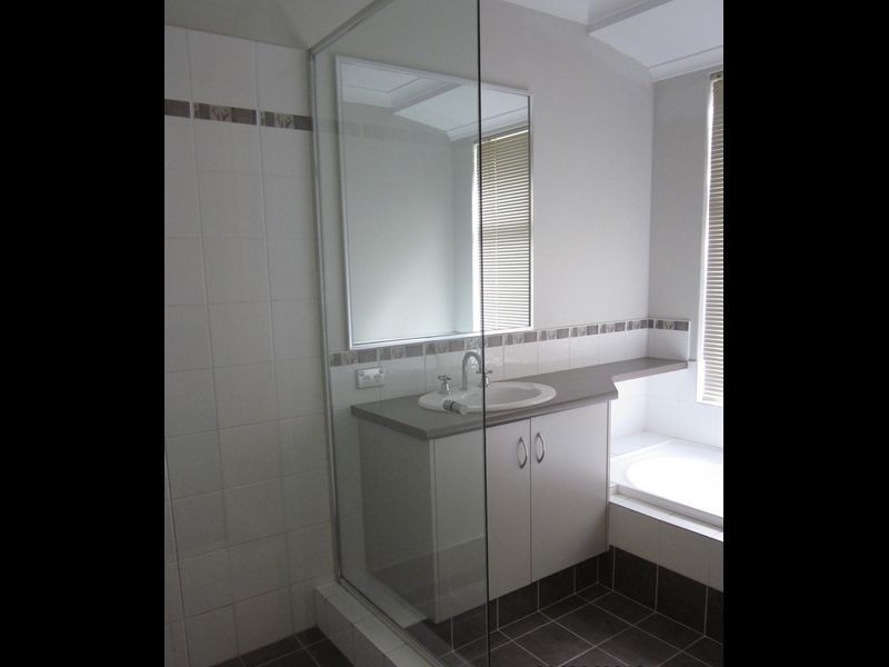 45 Cottesloe Crescent, Secret Harbour WA 6173