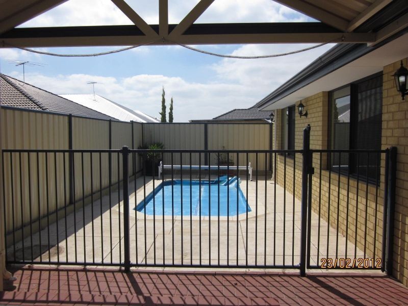 45 Cottesloe Crescent, Secret Harbour WA 6173