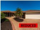 4 Oceanic Court, Port Kennedy WA 6172