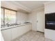 4 Oceanic Court, Port Kennedy WA 6172