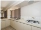 4 Oceanic Court, Port Kennedy WA 6172