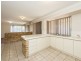 4 Oceanic Court, Port Kennedy WA 6172