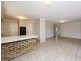 4 Oceanic Court, Port Kennedy WA 6172