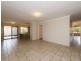 4 Oceanic Court, Port Kennedy WA 6172