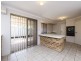 4 Oceanic Court, Port Kennedy WA 6172