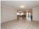 4 Oceanic Court, Port Kennedy WA 6172