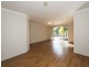 4 Oceanic Court, Port Kennedy WA 6172