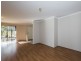 4 Oceanic Court, Port Kennedy WA 6172
