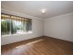 4 Oceanic Court, Port Kennedy WA 6172