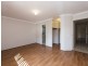4 Oceanic Court, Port Kennedy WA 6172