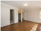 4 Oceanic Court, Port Kennedy WA 6172
