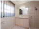 4 Oceanic Court, Port Kennedy WA 6172