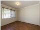4 Oceanic Court, Port Kennedy WA 6172