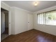 4 Oceanic Court, Port Kennedy WA 6172