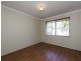 4 Oceanic Court, Port Kennedy WA 6172