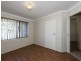 4 Oceanic Court, Port Kennedy WA 6172