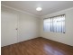 4 Oceanic Court, Port Kennedy WA 6172