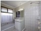 4 Oceanic Court, Port Kennedy WA 6172