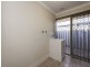 4 Oceanic Court, Port Kennedy WA 6172