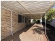 4 Oceanic Court, Port Kennedy WA 6172