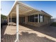 4 Oceanic Court, Port Kennedy WA 6172