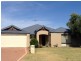9 Dorado Street, Singleton WA 6175
