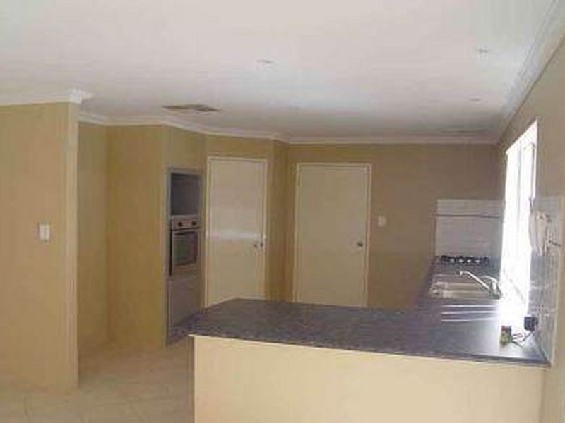 9 Dorado Street, Singleton WA 6175