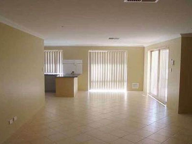 9 Dorado Street, Singleton WA 6175