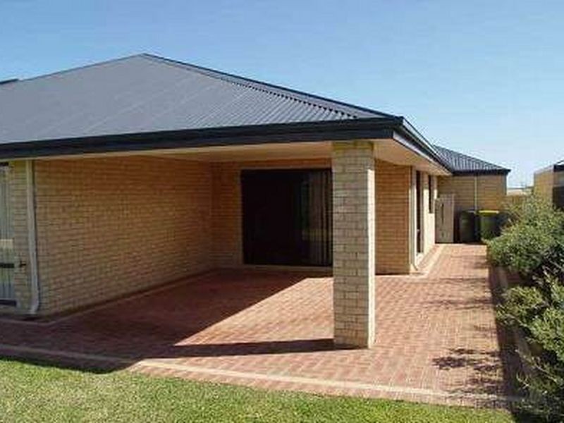 9 Dorado Street, Singleton WA 6175