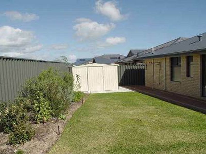 9 Dorado Street, Singleton WA 6175