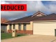 21 Knutsford Crescent, Port Kennedy WA 6172