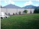 21 Knutsford Crescent, Port Kennedy WA 6172