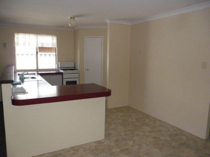 22 Harding Close, Waikiki WA 6169