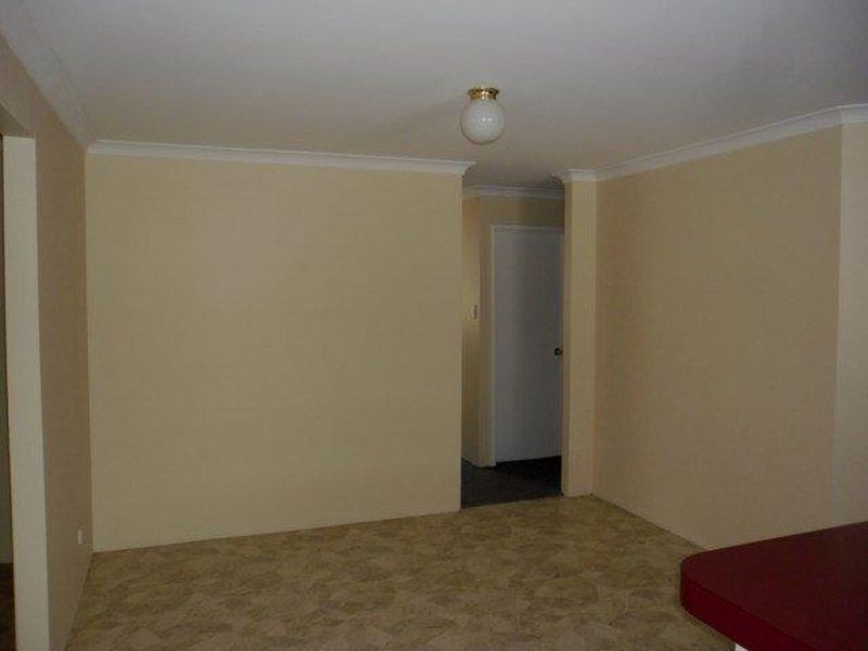 22 Harding Close, Waikiki WA 6169