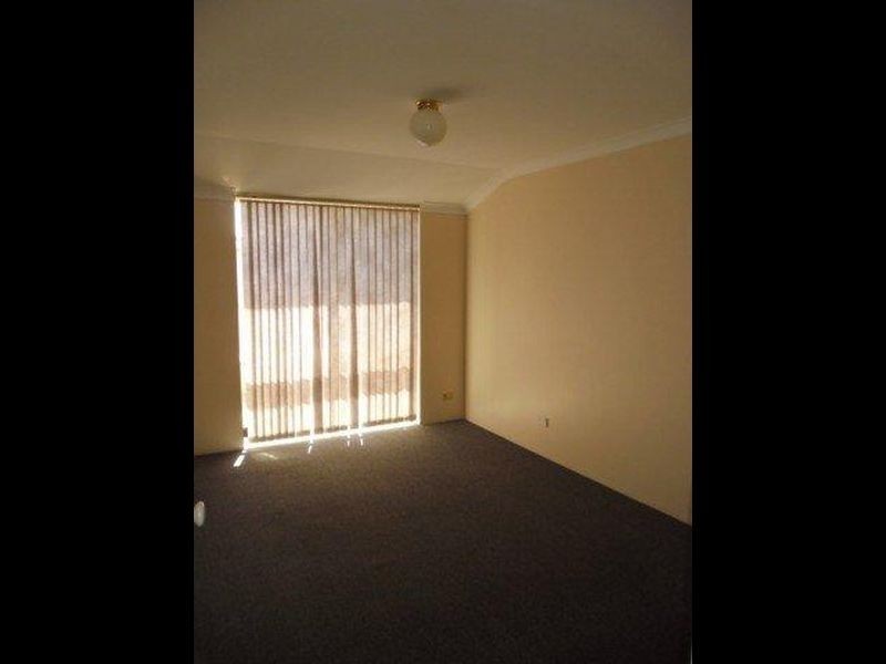 22 Harding Close, Waikiki WA 6169