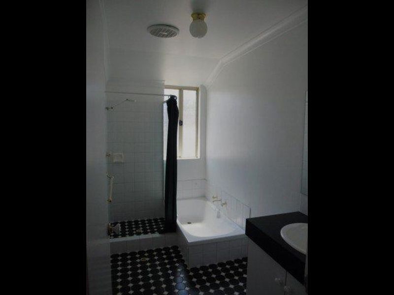 22 Harding Close, Waikiki WA 6169